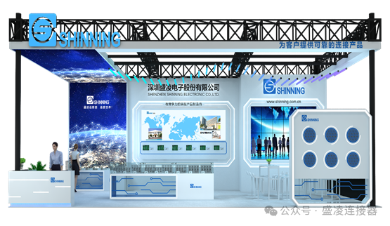 事關高速路、高鐵、機場｜光明交通將有大變樣！